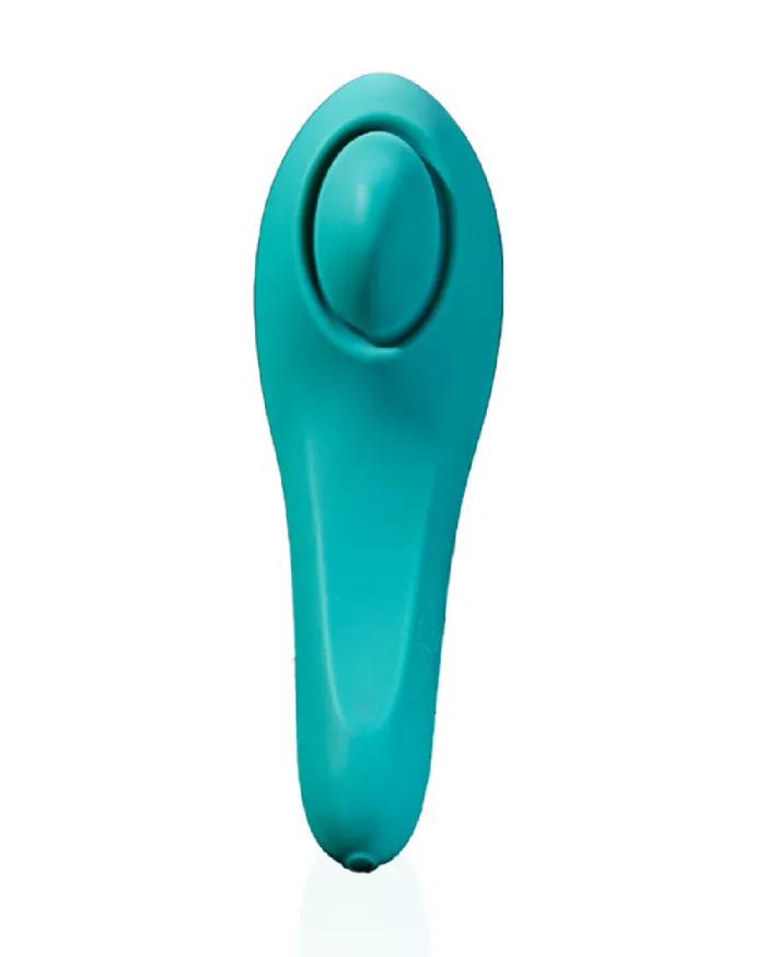 Vibrators Hot Octopuss Pulse Queen Oscillating Waterproof Vibrator Hot Octopuss