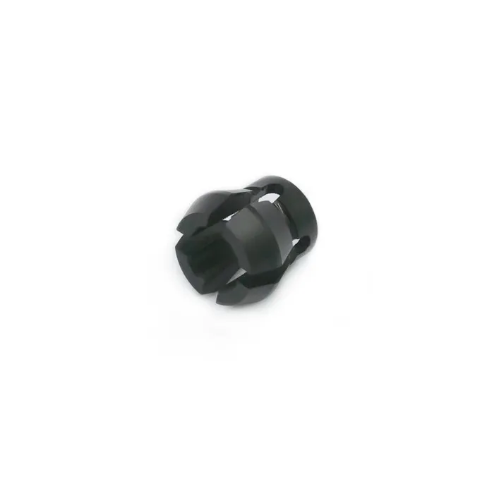 Vibrators InkJecta Flite Nano Collet Price Per 1 InkJecta
