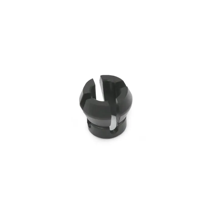 Vibrators InkJecta Flite Nano Collet Price Per 1 InkJecta