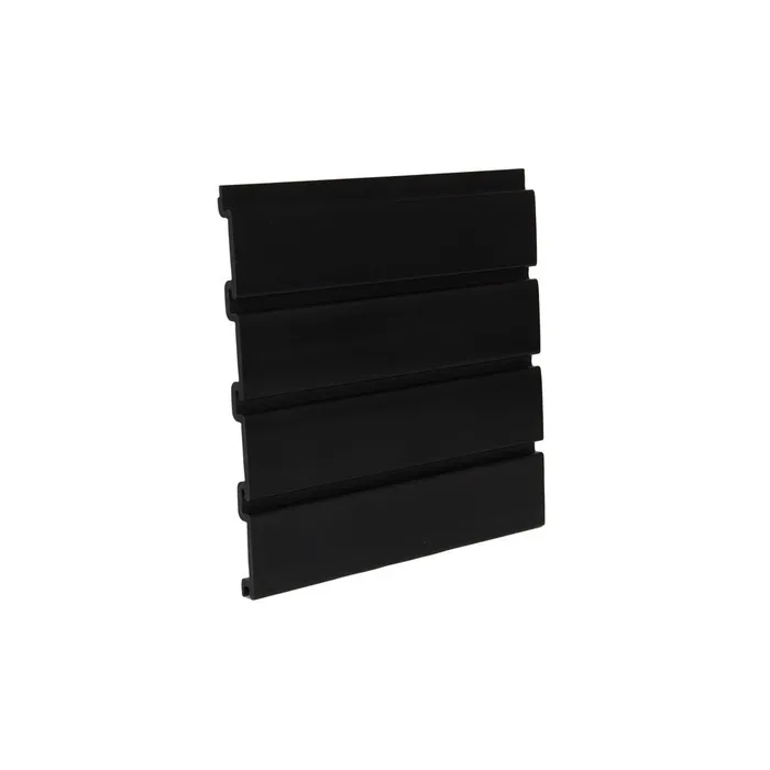 Vibrators Method Tattoo Method Slat Wall Modular Tattoo System