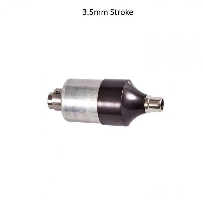 Vibrators NeoTat NeoTat Vivace RCA Motor Cartridge 35mm Stroke