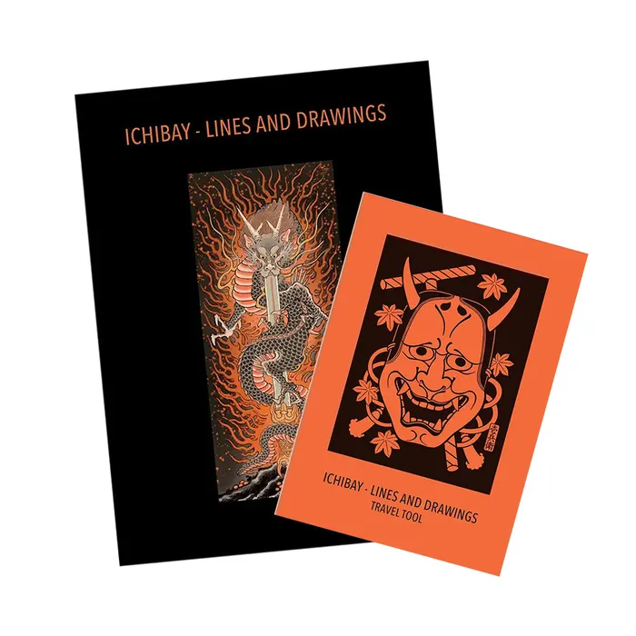 Vibrators Painful Pleasures Ichibay Lines and Drawings Hardcover Book Travel Tool Vibrators Painful Pleasures Ichibay Lines and Drawings Hardcover Book Travel Tool