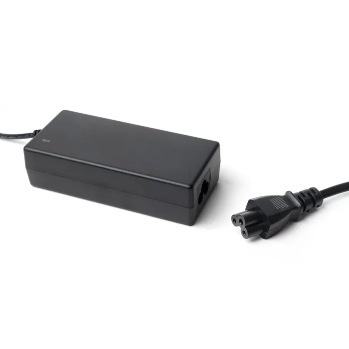 Vibrators Peak Peak Vega Tattoo Power Supply Red Aluminum