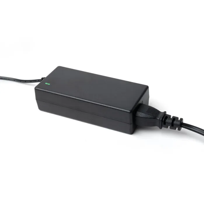Vibrators Peak Peak Vega Tattoo Power Supply Red Aluminum