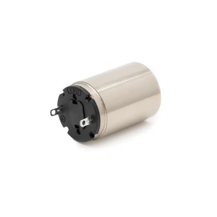 Vibrators Peak Tanza Motor Peak