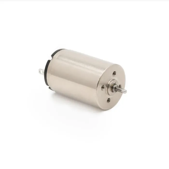 Vibrators Peak Tanza Motor Peak
