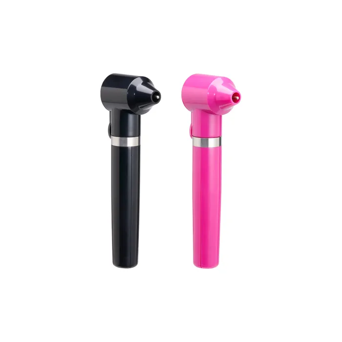 Vibrators Saferly Battery Operated Ink Mixer Mix Blend Your Tattoo Ink Pick Color Vibrators Saferly Battery Operated Ink Mixer Mix Blend Your Tattoo Ink Pick Color