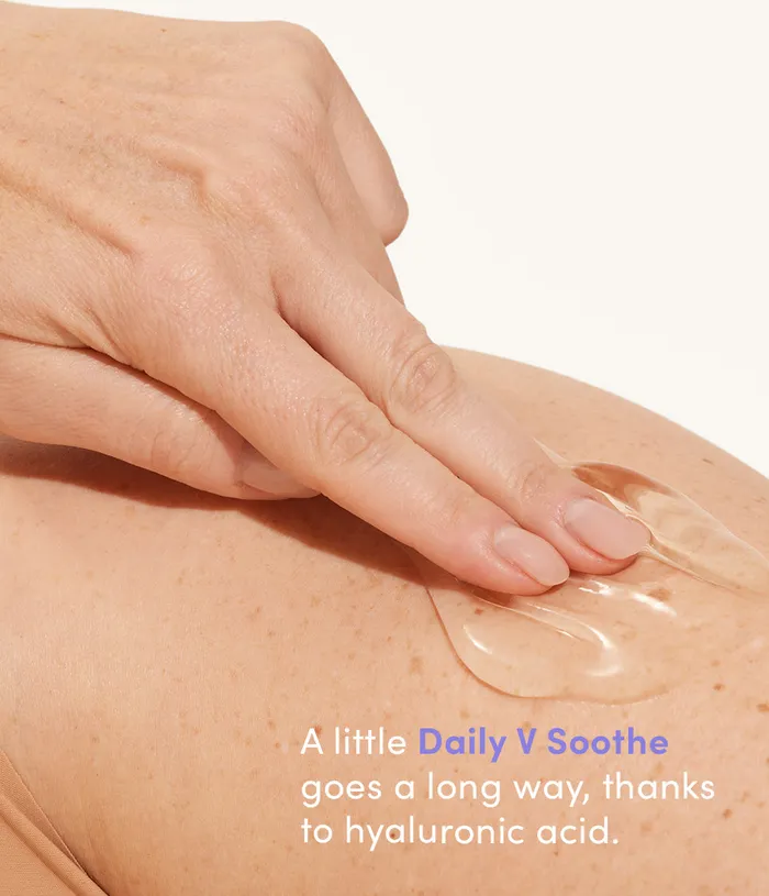 Vibrators Skincare Down There Duo Shop Womaness