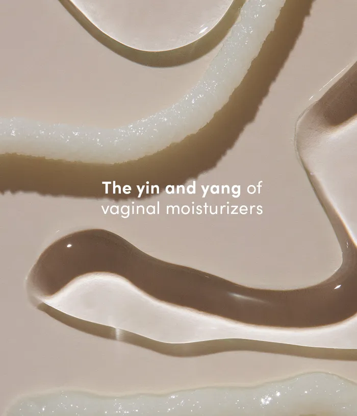 Vibrators Skincare Down There Duo Shop Womaness