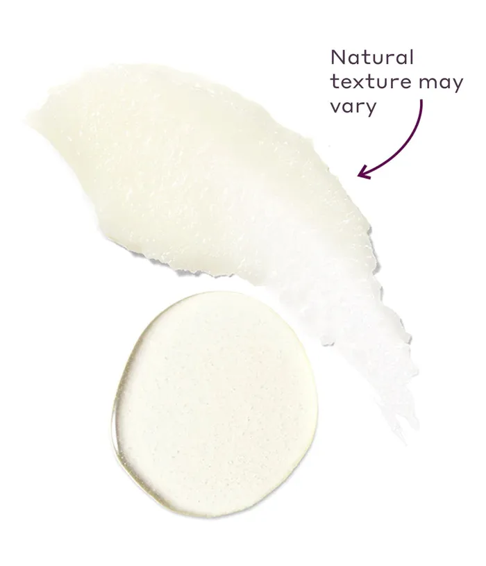 Vibrators Skincare Down There Duo Shop Womaness