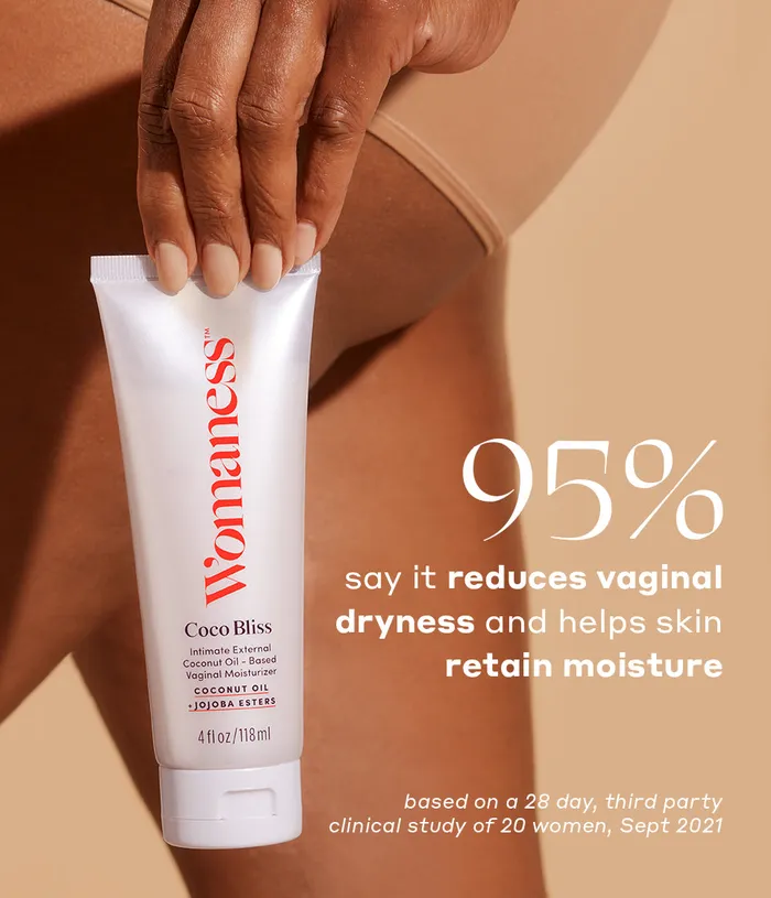 Vibrators Skincare Down There Duo Shop Womaness