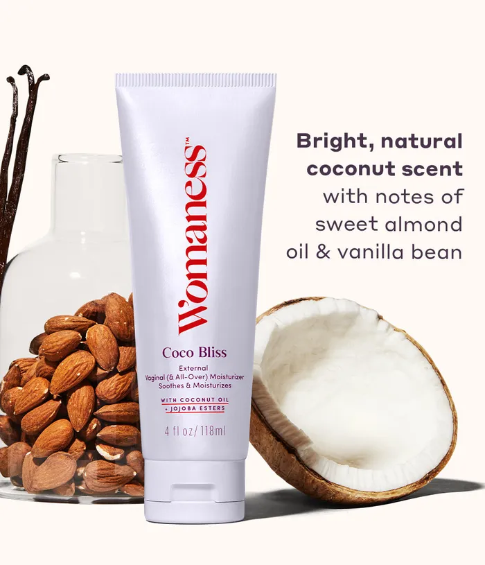 Vibrators Skincare Down There Duo Shop Womaness
