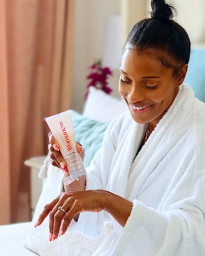Vibrators Skincare Down There Duo Shop Womaness
