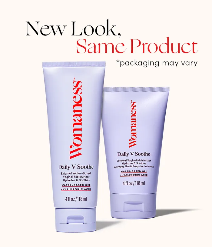 Vibrators Skincare Down There Duo Shop Womaness