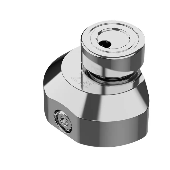 Vibrators Spektra Halo 28mm Stroke Wheel Price Per 1 FK Irons