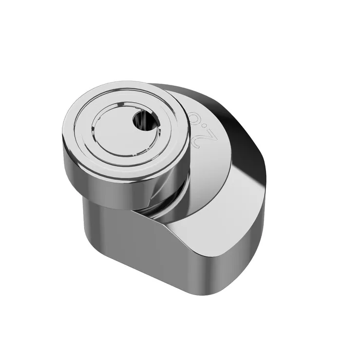 Vibrators Spektra Halo 28mm Stroke Wheel Price Per 1 FK Irons