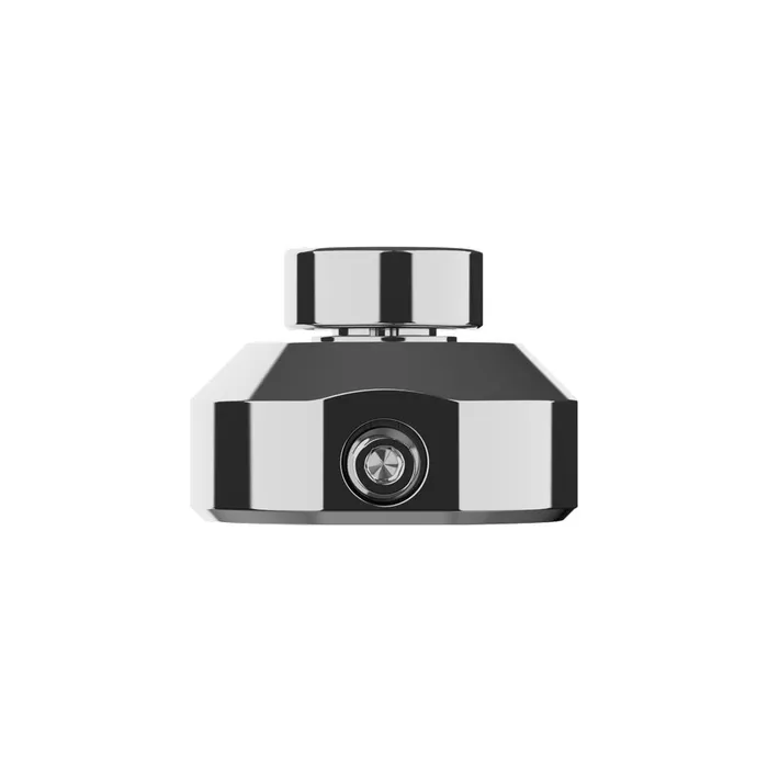 Vibrators Spektra Halo 28mm Stroke Wheel Price Per 1 FK Irons