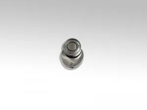 Vibrators Spektra Halo 28mm Stroke Wheel Price Per 1 FK Irons