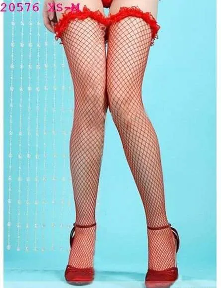 Vibrators Style 2057 Pleasher Spot