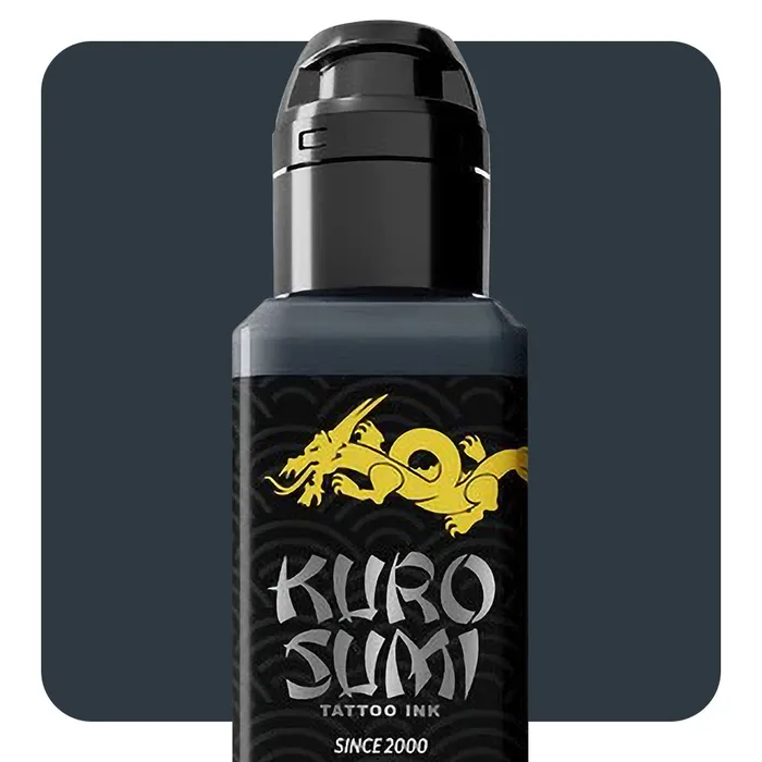 Wall Grey Kuro Sumi Tattoo Ink Pick Size Kuro Sumi Male Sex Toys