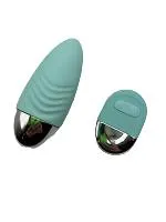 Warehouse AquaPulse GSpot Egg Vibrator Female Sex Toys