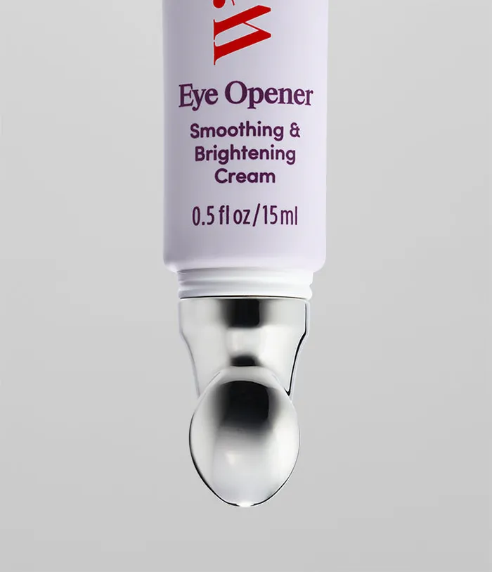 Womaness Vibrators Eye Opener Womaness Vibrators Eye Opener