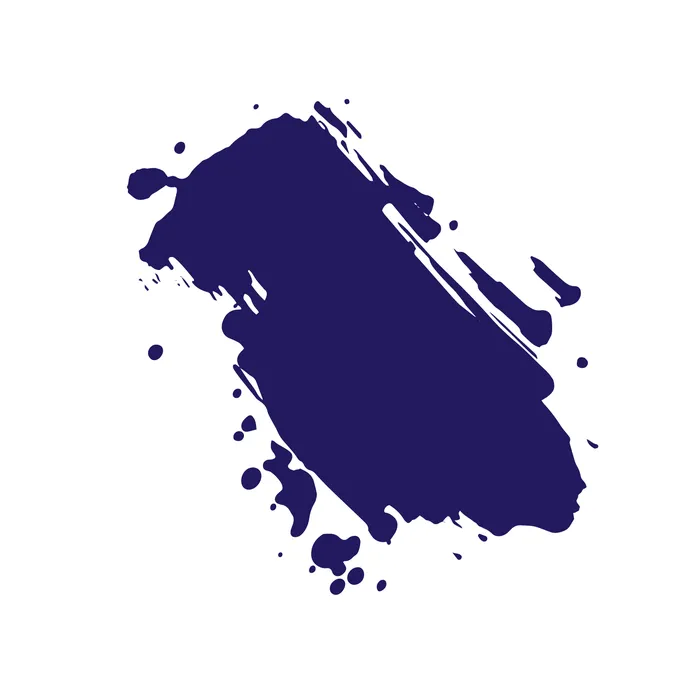 World Famous Abyss Blue World Famous Tattoo Ink Pick Size Vibrators