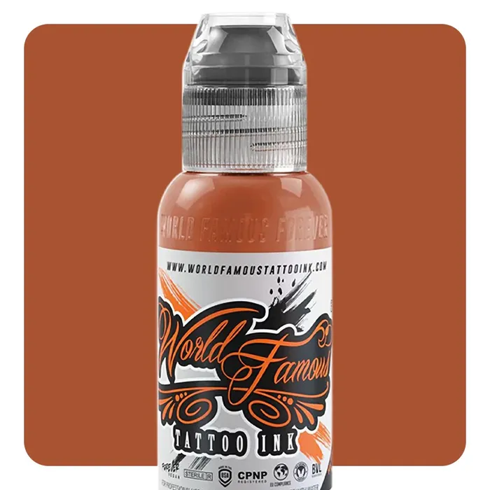 World Famous Female Sex Toys Michele Medium Skin World Famous Tattoo Ink Pick Size World Famous Female Sex Toys Michele Medium Skin World Famous Tattoo Ink Pick Size