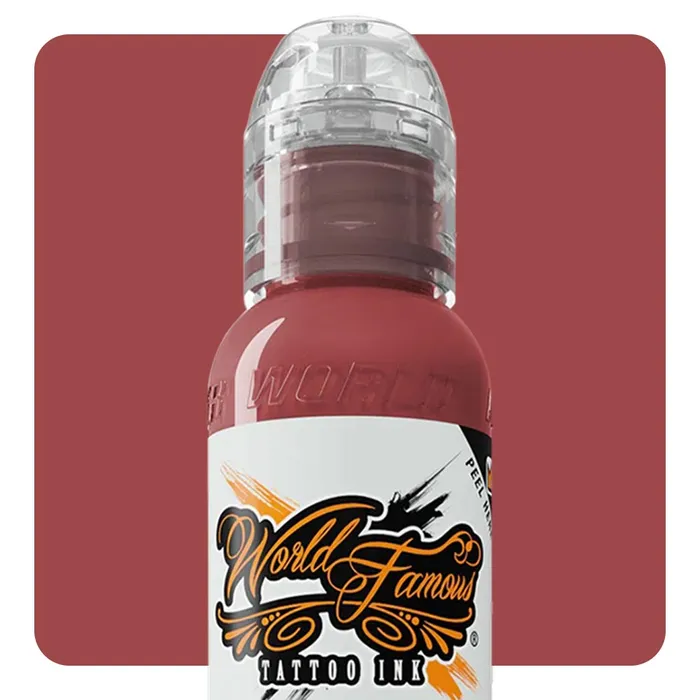 World Famous J Ackerman Aileen Wuornos Blush World Famous Tattoo Ink Pick Size Vibrators World Famous J Ackerman Aileen Wuornos Blush World Famous Tattoo Ink Pick Size Vibrators