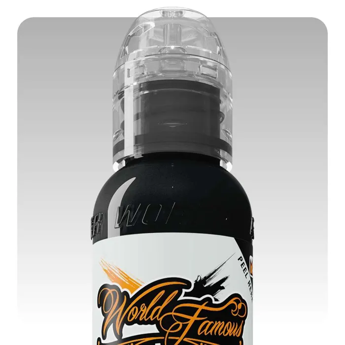 World Famous Light Greywash World Famous Tattoo Ink Pick Size World Famous Male Sex Toys World Famous Light Greywash World Famous Tattoo Ink Pick Size World Famous Male Sex Toys