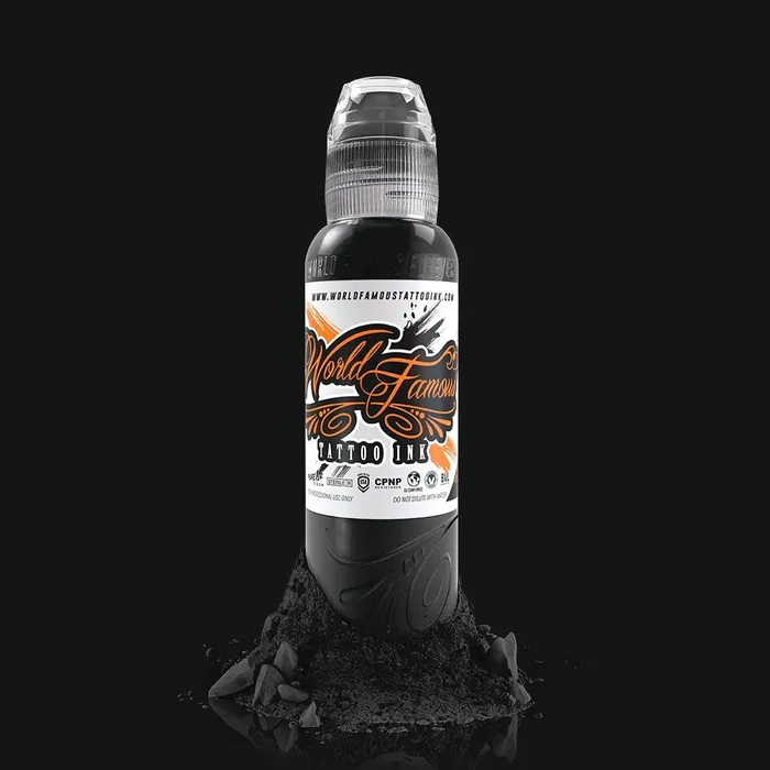 World Famous Light Greywash World Famous Tattoo Ink Pick Size World Famous Male Sex Toys World Famous Light Greywash World Famous Tattoo Ink Pick Size World Famous Male Sex Toys