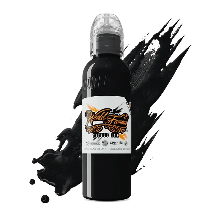 World Famous Light Greywash World Famous Tattoo Ink Pick Size World Famous Male Sex Toys World Famous Light Greywash World Famous Tattoo Ink Pick Size World Famous Male Sex Toys