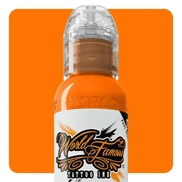 World Famous Male Sex Toys Acropolis Orange World Famous Tattoo Ink Pick Size World Famous Male Sex Toys Acropolis Orange World Famous Tattoo Ink Pick Size