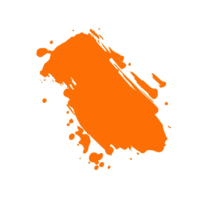 World Famous Male Sex Toys Acropolis Orange World Famous Tattoo Ink Pick Size