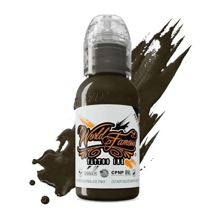 World Famous Male Sex Toys Brooklyn Brownstone World Famous Tattoo Ink Pick Size World Famous Male Sex Toys Brooklyn Brownstone World Famous Tattoo Ink Pick Size