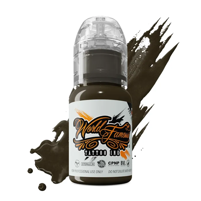 World Famous Male Sex Toys Brooklyn Brownstone World Famous Tattoo Ink Pick Size World Famous Male Sex Toys Brooklyn Brownstone World Famous Tattoo Ink Pick Size