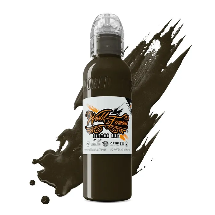 World Famous Male Sex Toys Brooklyn Brownstone World Famous Tattoo Ink Pick Size World Famous Male Sex Toys Brooklyn Brownstone World Famous Tattoo Ink Pick Size