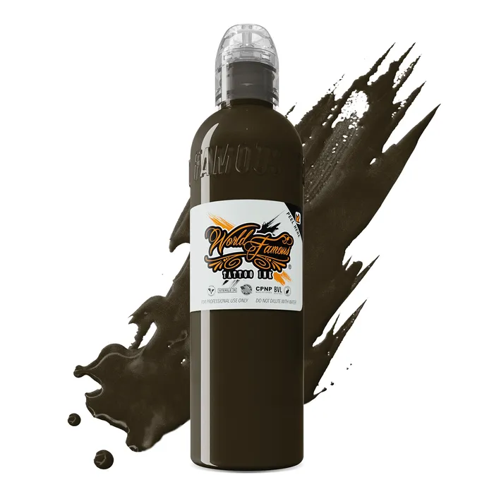 World Famous Male Sex Toys Brooklyn Brownstone World Famous Tattoo Ink Pick Size World Famous Male Sex Toys Brooklyn Brownstone World Famous Tattoo Ink Pick Size