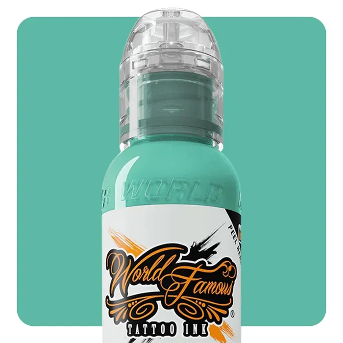 World Famous Male Sex Toys Master Mike Aqua Daryl World Famous Tattoo Ink Pick Size World Famous Male Sex Toys Master Mike Aqua Daryl World Famous Tattoo Ink Pick Size