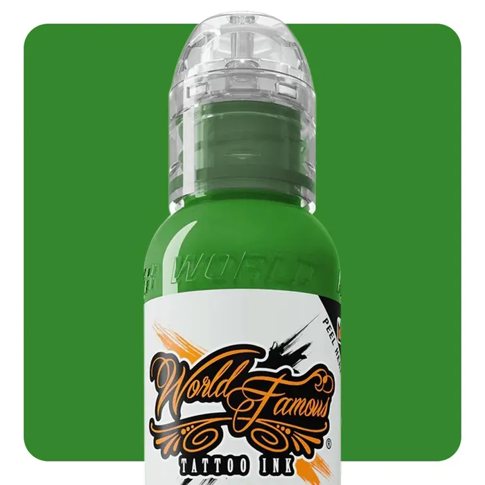 World Famous Male Sex Toys Sarah Miller Loki Green World Famous Tattoo Ink Pick Size World Famous Male Sex Toys Sarah Miller Loki Green World Famous Tattoo Ink Pick Size